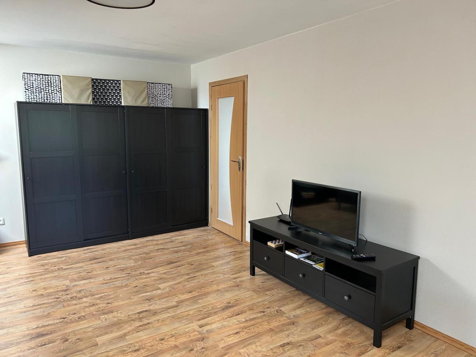 Vaivari Retreat Jūrkalne Εξωτερικό φωτογραφία